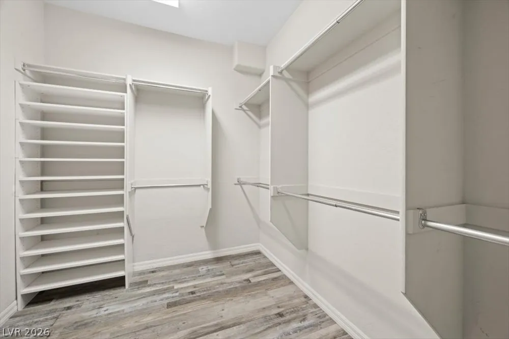 6609 Scavenger Hunt Street North Las Vegas, NV 89084