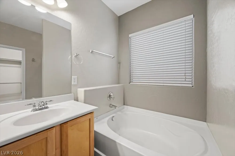 6609 Scavenger Hunt Street North Las Vegas, NV 89084