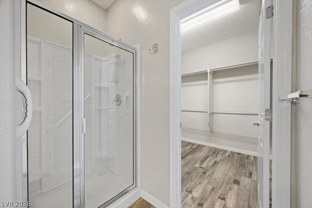 6609 Scavenger Hunt Street North Las Vegas, NV 89084