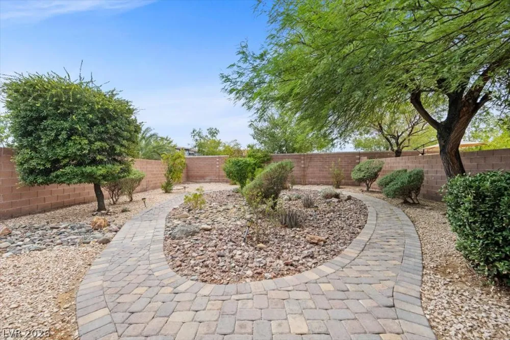 6609 Scavenger Hunt Street North Las Vegas, NV 89084