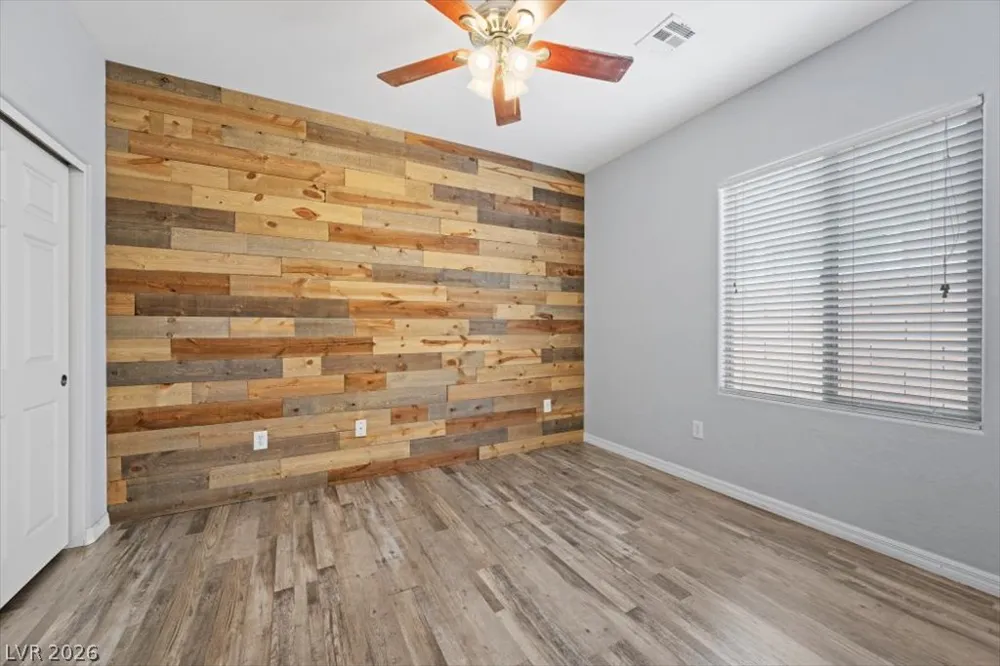 6609 Scavenger Hunt Street North Las Vegas, NV 89084