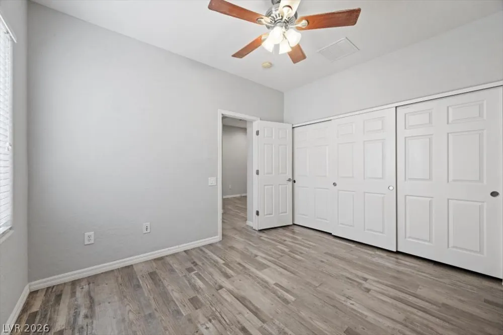 6609 Scavenger Hunt Street North Las Vegas, NV 89084