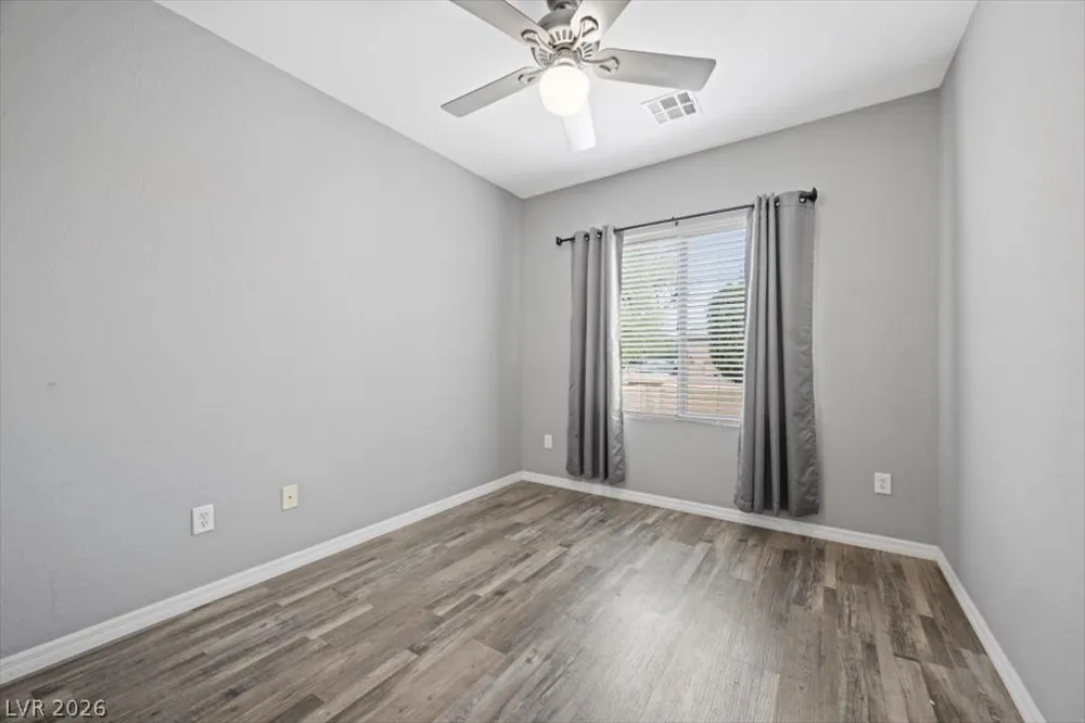 6609 Scavenger Hunt Street North Las Vegas, NV 89084