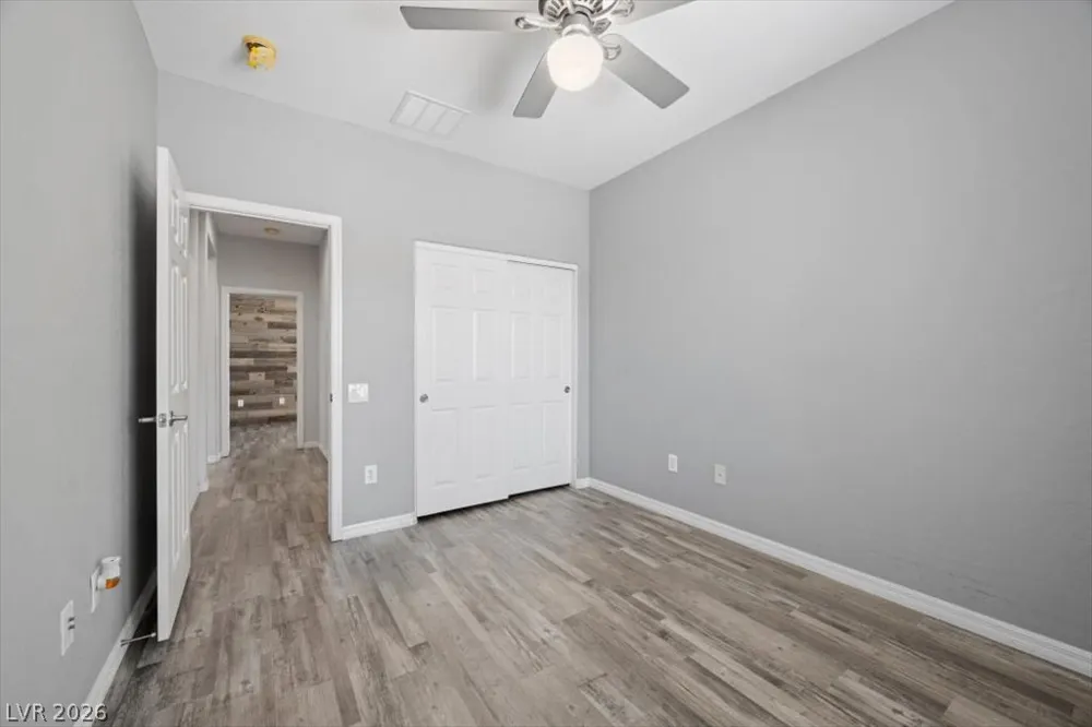 6609 Scavenger Hunt Street North Las Vegas, NV 89084