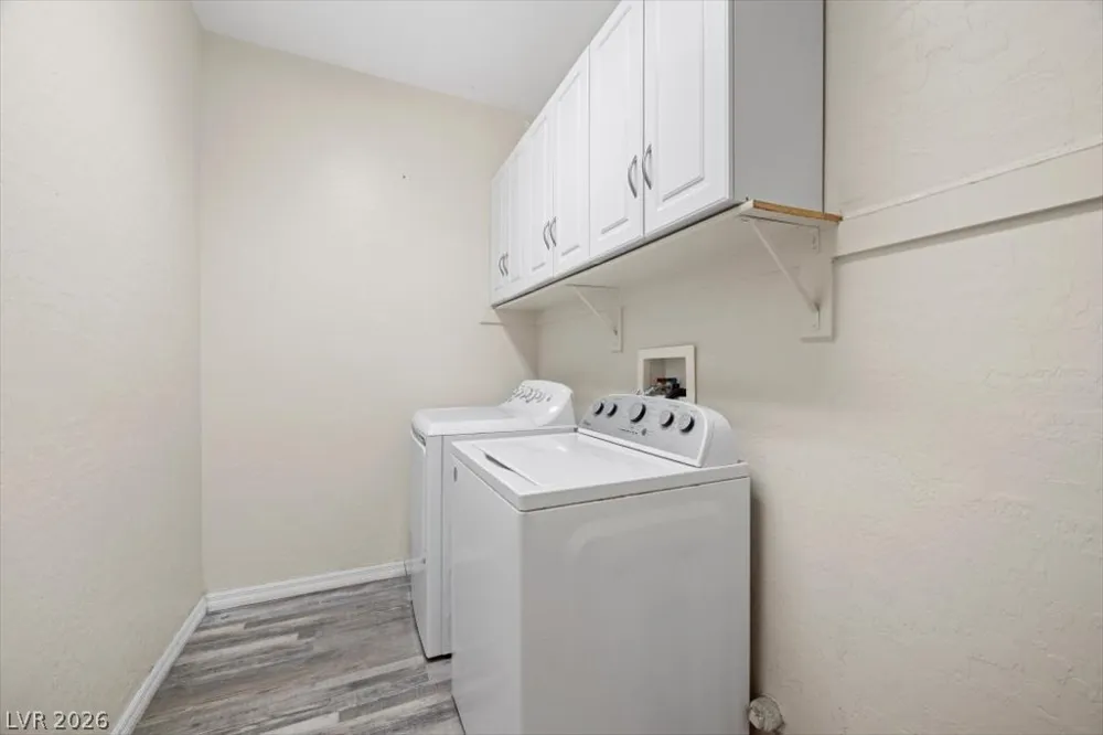 6609 Scavenger Hunt Street North Las Vegas, NV 89084