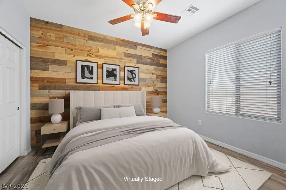6609 Scavenger Hunt Street North Las Vegas, NV 89084