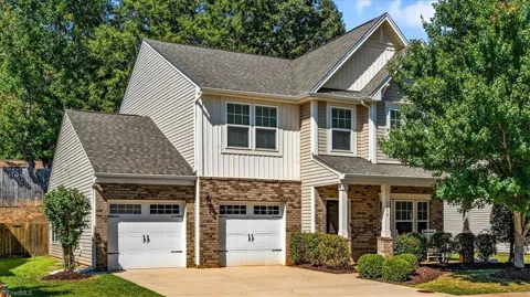1590 Running Deer Drive