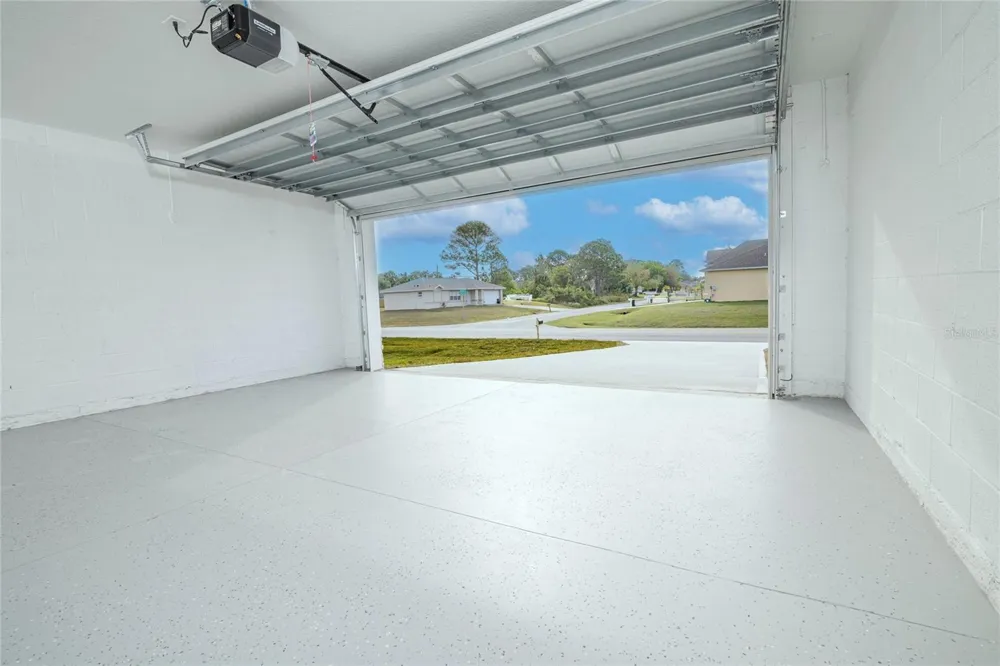 1698 WHITTIER AVENUE Palm Bay, FL 32909