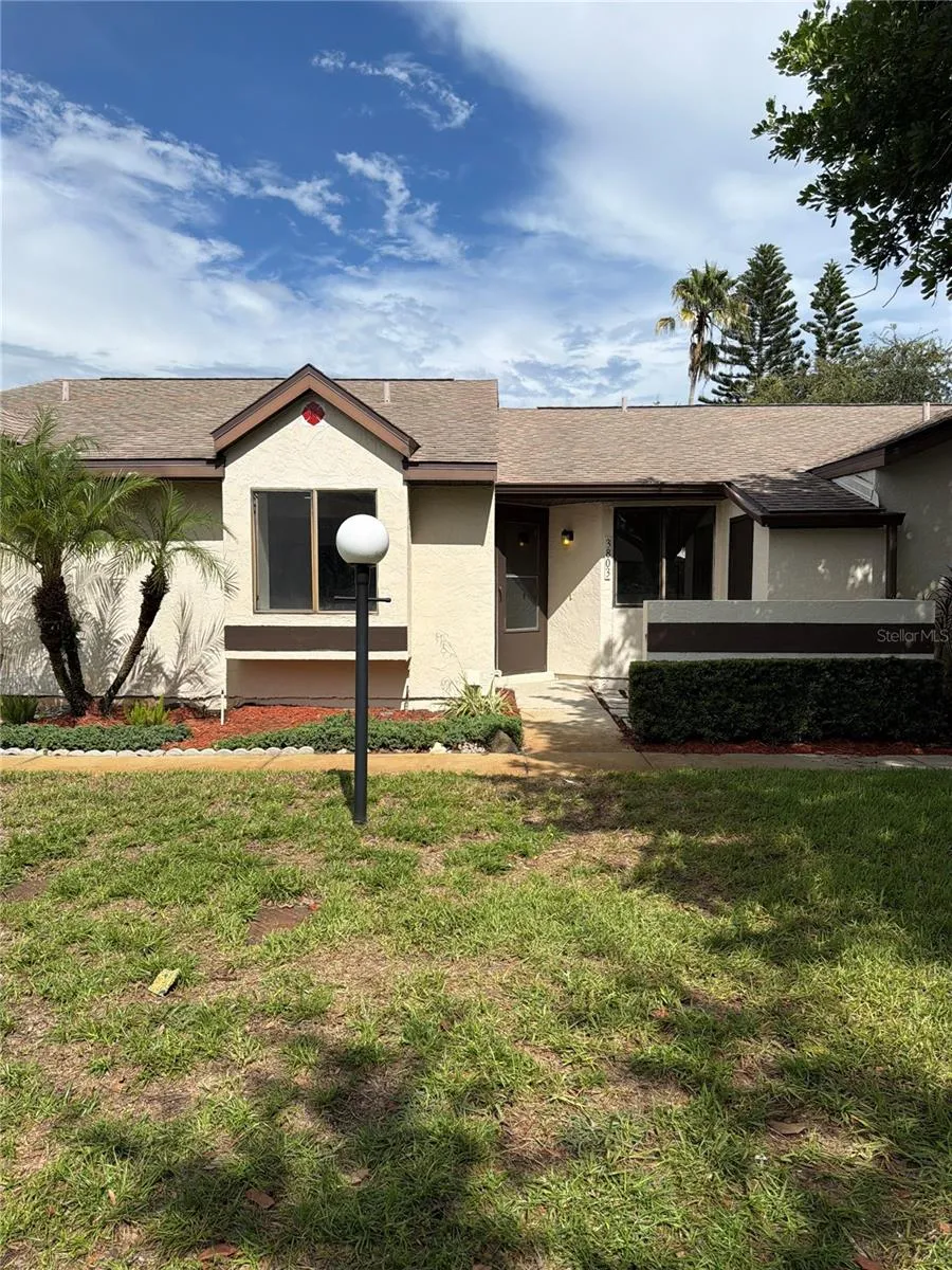 3803 60TH STREET W Bradenton, FL 34209