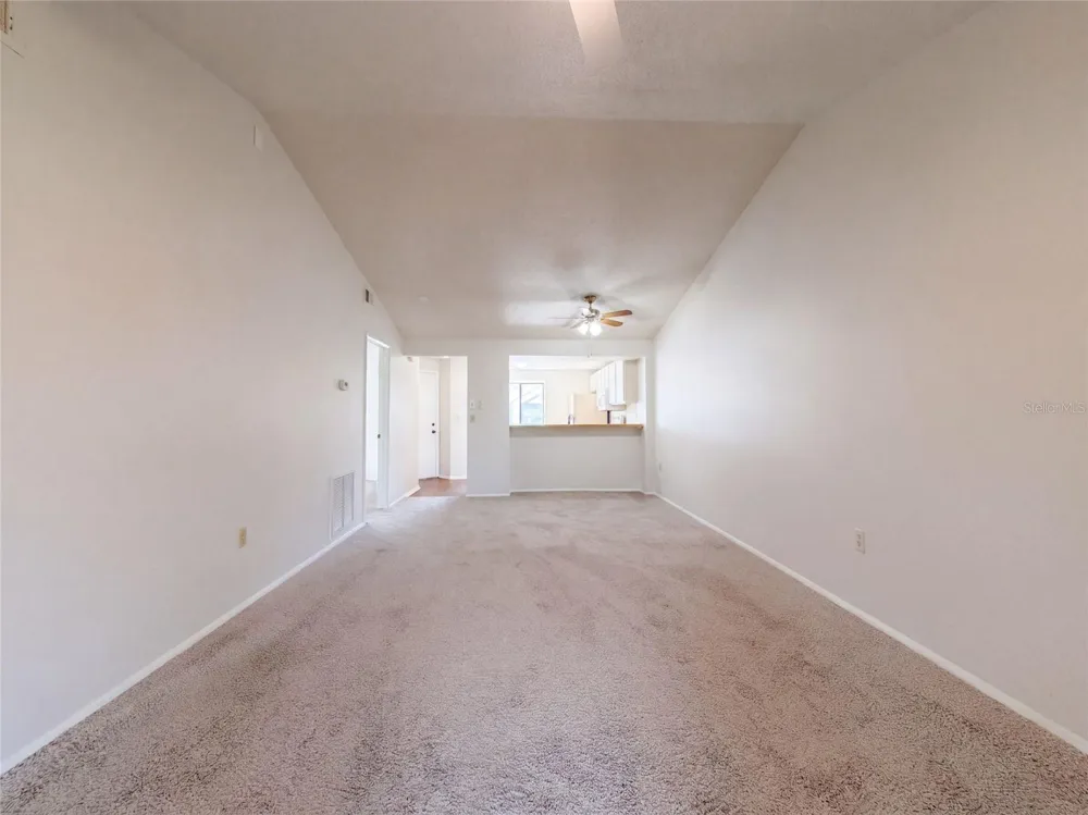 3803 60TH STREET W Bradenton, FL 34209