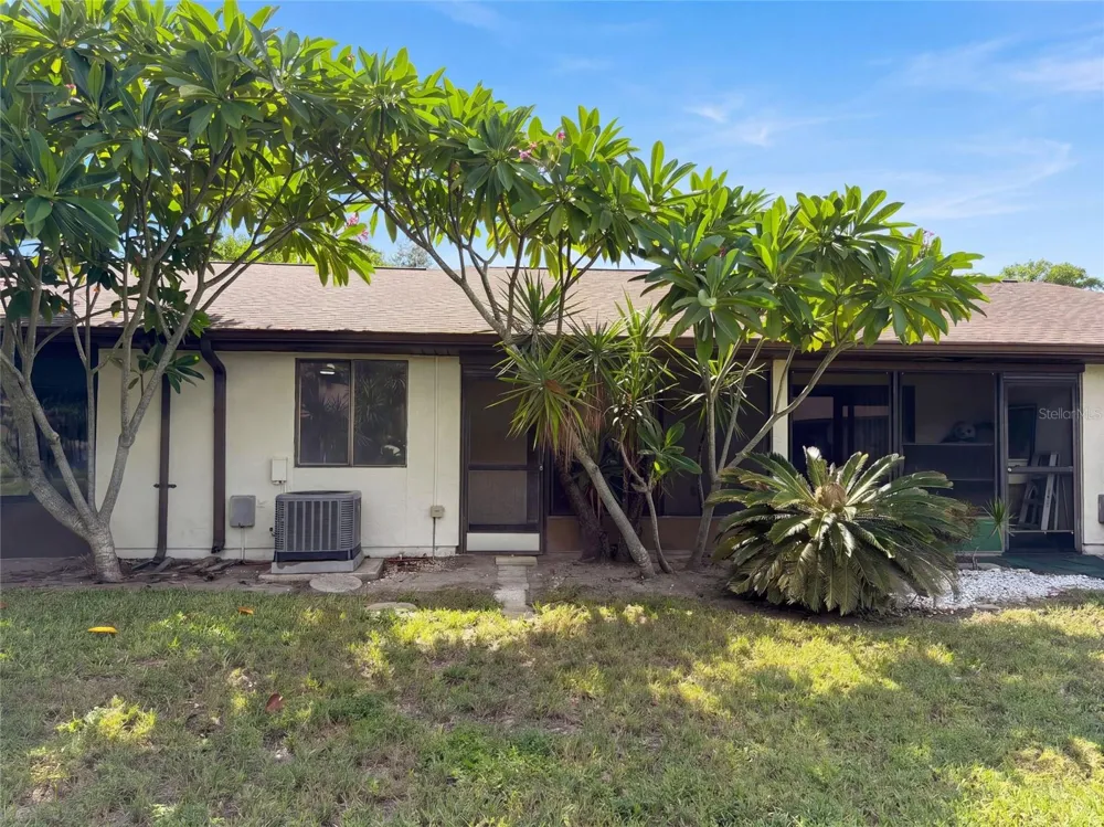 3803 60TH STREET W Bradenton, FL 34209