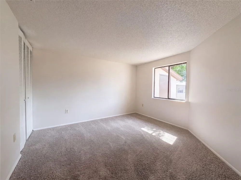3803 60TH STREET W Bradenton, FL 34209