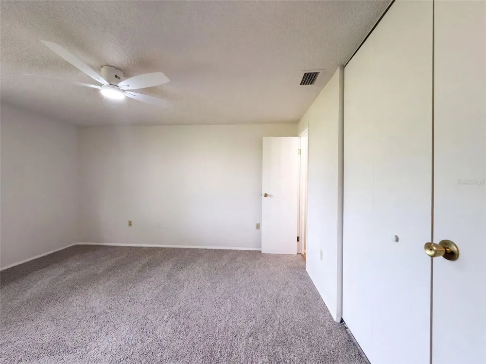 3803 60TH STREET W Bradenton, FL 34209