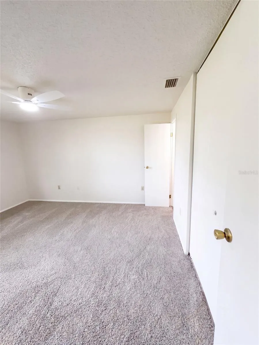 3803 60TH STREET W Bradenton, FL 34209