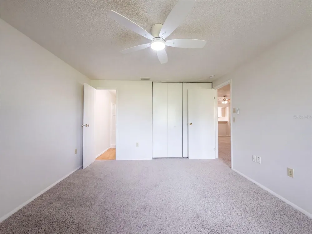 3803 60TH STREET W Bradenton, FL 34209
