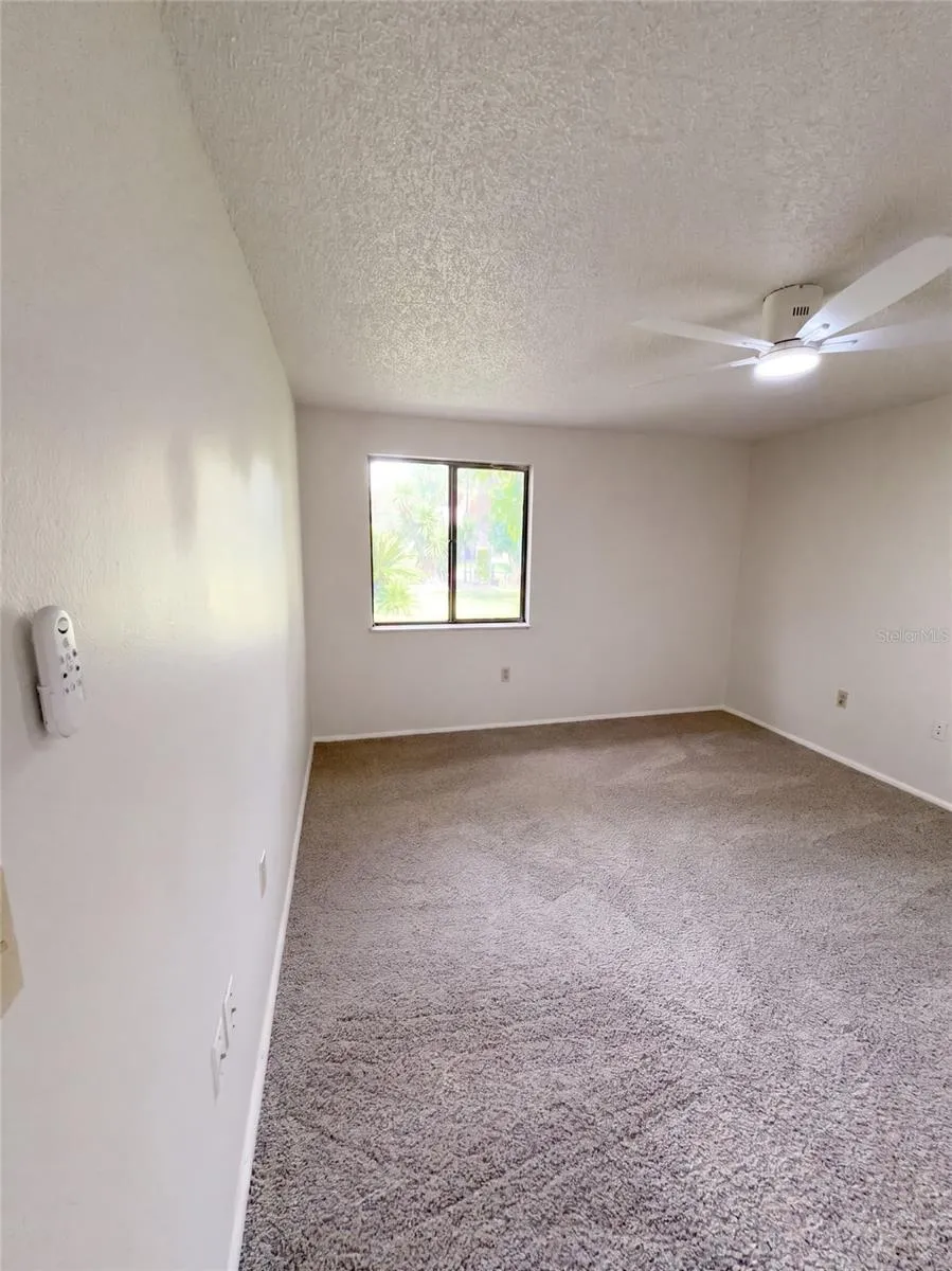 3803 60TH STREET W Bradenton, FL 34209