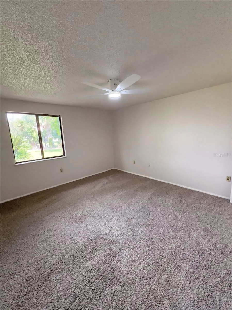 3803 60TH STREET W Bradenton, FL 34209
