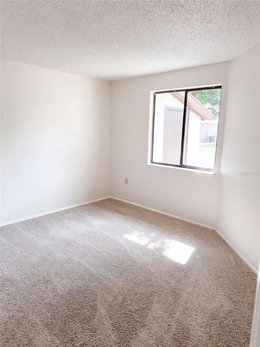 3803 60TH STREET W Bradenton, FL 34209