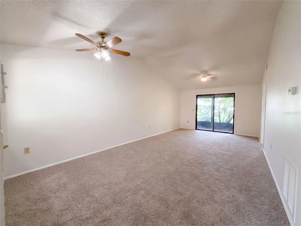3803 60TH STREET W Bradenton, FL 34209