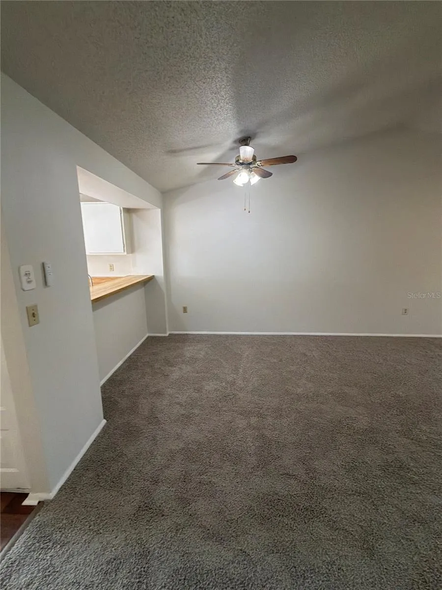 3803 60TH STREET W Bradenton, FL 34209