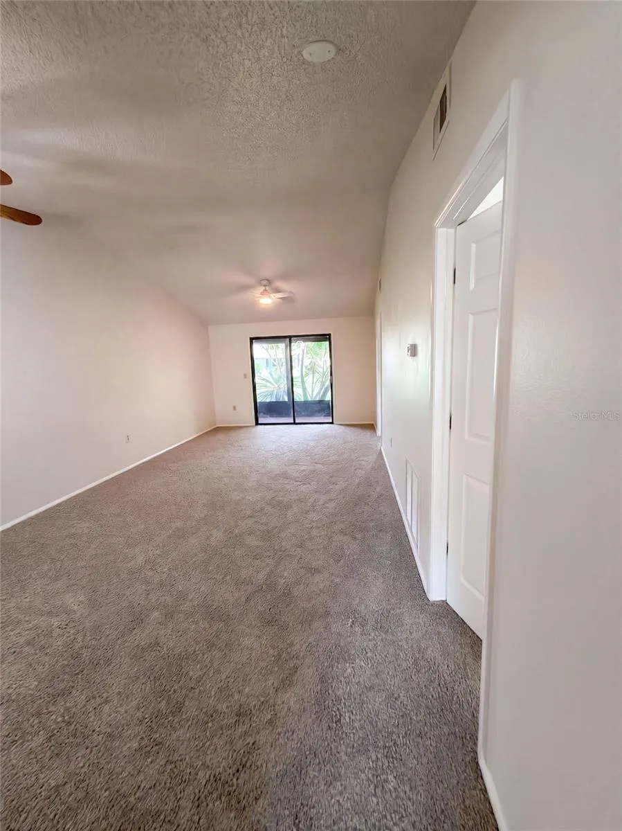 3803 60TH STREET W Bradenton, FL 34209