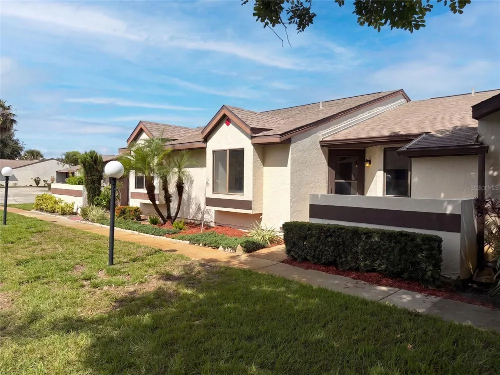 3803 60TH STREET W Bradenton, FL 34209