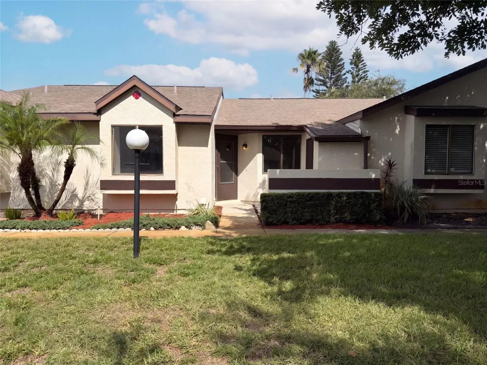 3803 60TH STREET W Bradenton, FL 34209