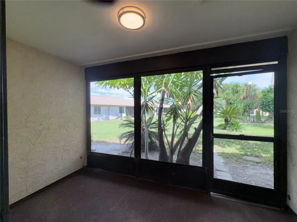 3803 60TH STREET W Bradenton, FL 34209