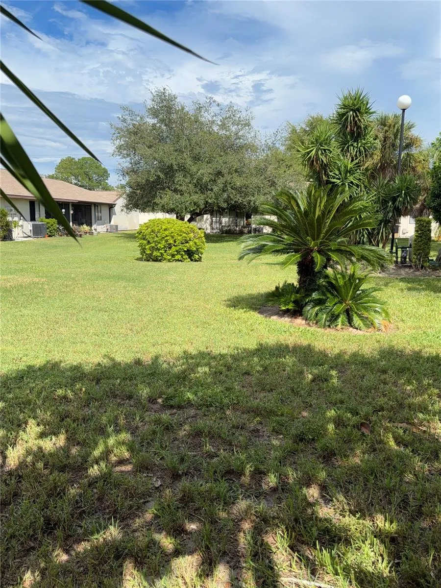 3803 60TH STREET W Bradenton, FL 34209
