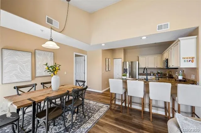 10841 Twenty Mile Road #205 Parker, CO 80134