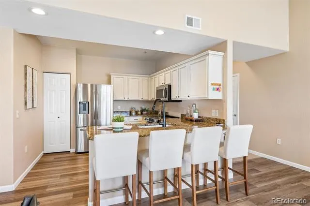 10841 Twenty Mile Road #205 Parker, CO 80134
