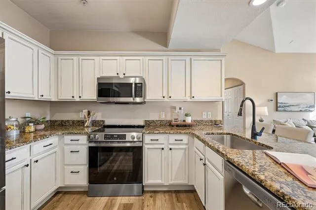 10841 Twenty Mile Road #205 Parker, CO 80134