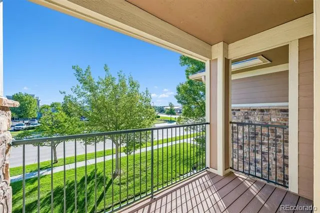 10841 Twenty Mile Road #205 Parker, CO 80134