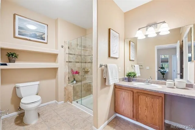 10841 Twenty Mile Road #205 Parker, CO 80134