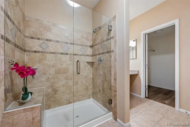 10841 Twenty Mile Road #205 Parker, CO 80134