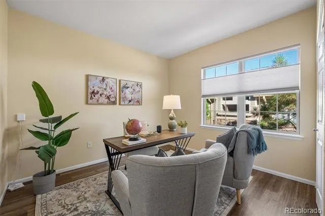 10841 Twenty Mile Road #205 Parker, CO 80134