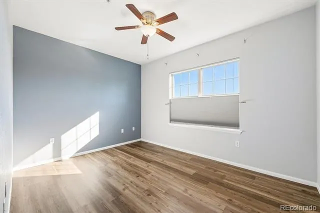 10841 Twenty Mile Road #205 Parker, CO 80134