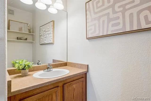 10841 Twenty Mile Road #205 Parker, CO 80134