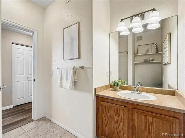 10841 Twenty Mile Road #205 Parker, CO 80134