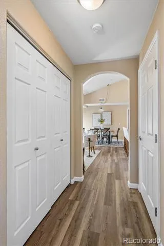 10841 Twenty Mile Road #205 Parker, CO 80134