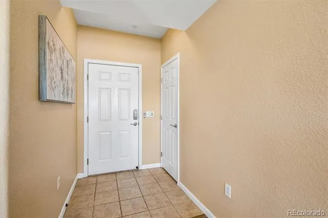 10841 Twenty Mile Road #205 Parker, CO 80134