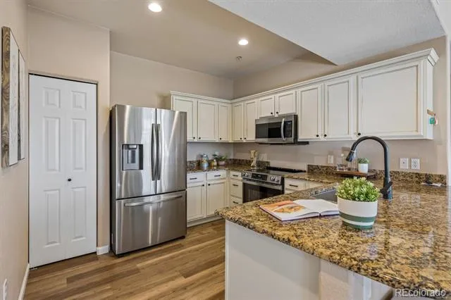 10841 Twenty Mile Road #205 Parker, CO 80134