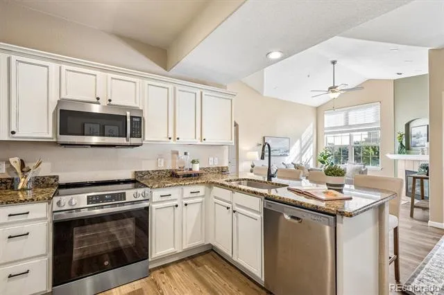 10841 Twenty Mile Road #205 Parker, CO 80134