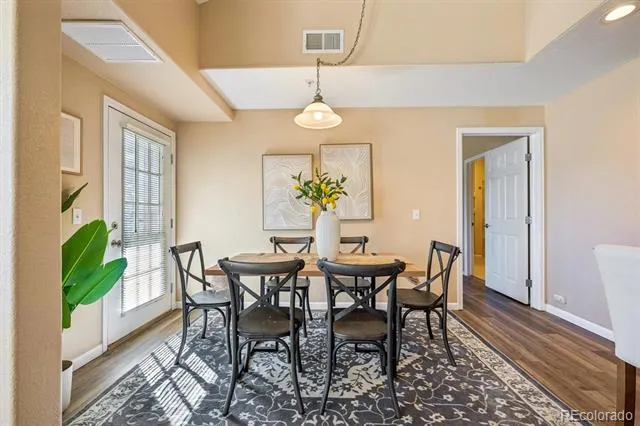 10841 Twenty Mile Road #205 Parker, CO 80134