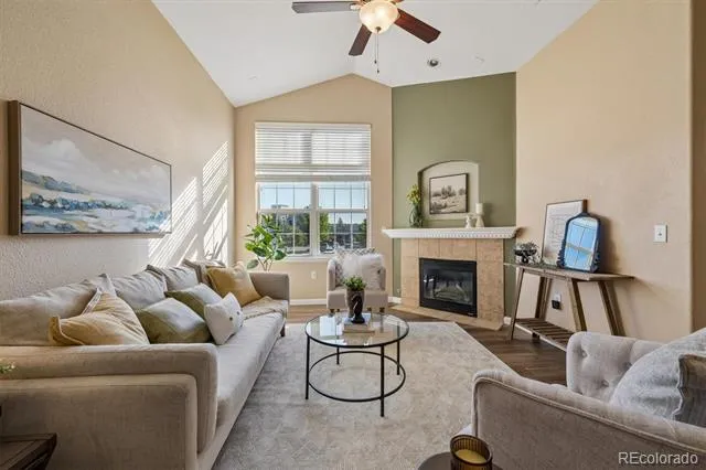 10841 Twenty Mile Road #205 Parker, CO 80134