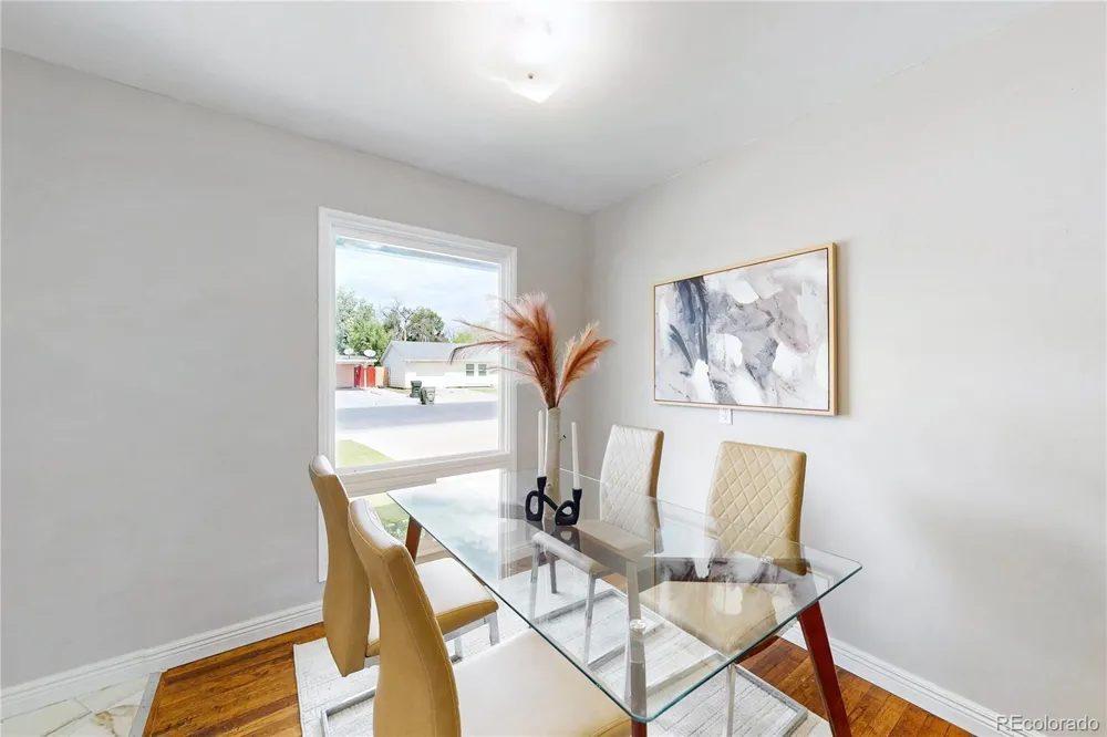 416 Cove Lane Fort Morgan, CO 80701