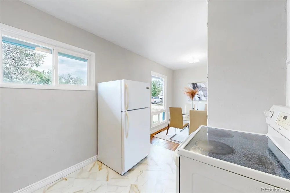 416 Cove Lane Fort Morgan, CO 80701