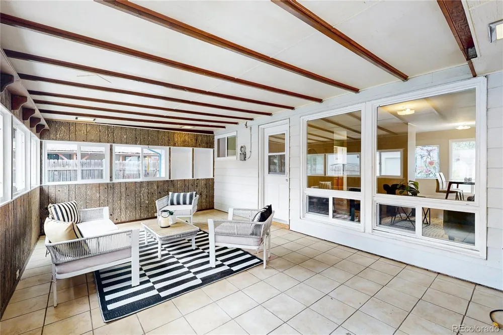 416 Cove Lane Fort Morgan, CO 80701
