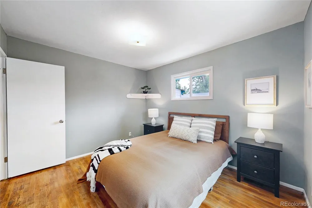 416 Cove Lane Fort Morgan, CO 80701