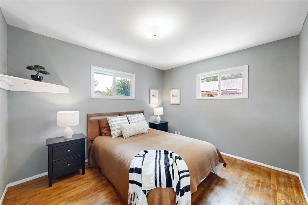 416 Cove Lane Fort Morgan, CO 80701